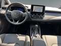 Toyota Corolla 2.0 Hybrid TS Lounge *CARPLAY*AA*KAMERA* Blue - thumbnail 11