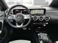 Mercedes-Benz A 250 AMG*Standh*Distronic*Navigation*MBUX*SHZG* Rosso - thumbnail 10