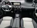 Mercedes-Benz A 250 AMG*Standh*Distronic*Navigation*MBUX*SHZG* Rosso - thumbnail 11
