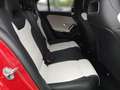 Mercedes-Benz A 250 AMG*Standh*Distronic*Navigation*MBUX*SHZG* Rojo - thumbnail 12