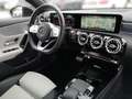 Mercedes-Benz A 250 AMG*Standh*Distronic*Navigation*MBUX*SHZG* Rosso - thumbnail 9