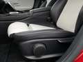 Mercedes-Benz A 250 AMG*Standh*Distronic*Navigation*MBUX*SHZG* Rojo - thumbnail 17