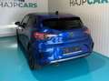 Renault Clio Esprit Alpine Blau - thumbnail 5