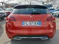 DS Automobiles DS 4 Crossback 2.0 bluehdi Sport Chic s - thumbnail 5