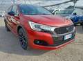 DS Automobiles DS 4 Crossback 2.0 bluehdi Sport Chic s - thumbnail 3