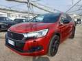 DS Automobiles DS 4 Crossback 2.0 bluehdi Sport Chic s - thumbnail 1