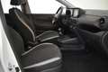 Hyundai i10 1.0 MPI Klass Wit - thumbnail 5