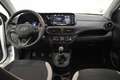 Hyundai i10 1.0 MPI Klass Blanco - thumbnail 7