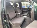 Nissan Navara King Cab Nur 89 Tkm-LADERAUMABDECKUNG-AHK !! Vert - thumbnail 14