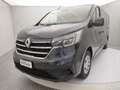 Renault Trafic BluedCi 150CV PL-TN Equilibre L2 P COMFORT INTENS - thumbnail 7
