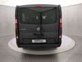 Renault Trafic BluedCi 150CV PL-TN Equilibre L2 P COMFORT INTENS - thumbnail 5