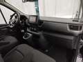 Renault Trafic BluedCi 150CV PL-TN Equilibre L2 P COMFORT INTENS - thumbnail 13