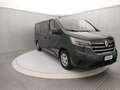 Renault Trafic BluedCi 150CV PL-TN Equilibre L2 P COMFORT INTENS - thumbnail 1