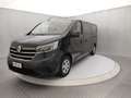 Renault Trafic BluedCi 150CV PL-TN Equilibre L2 P COMFORT INTENS - thumbnail 3