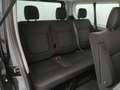 Renault Trafic BluedCi 150CV PL-TN Equilibre L2 P COMFORT INTENS - thumbnail 11