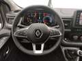 Renault Trafic BluedCi 150CV PL-TN Equilibre L2 P COMFORT INTENS - thumbnail 14