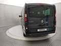 Renault Trafic BluedCi 150CV PL-TN Equilibre L2 P COMFORT INTENS - thumbnail 6