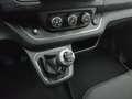 Renault Trafic BluedCi 150CV PL-TN Equilibre L2 P COMFORT INTENS - thumbnail 15