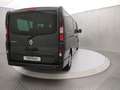 Renault Trafic BluedCi 150CV PL-TN Equilibre L2 P COMFORT INTENS - thumbnail 4