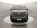 Renault Trafic BluedCi 150CV PL-TN Equilibre L2 P COMFORT INTENS - thumbnail 2