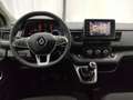 Renault Trafic BluedCi 150CV PL-TN Equilibre L2 P COMFORT INTENS - thumbnail 12