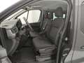 Renault Trafic BluedCi 150CV PL-TN Equilibre L2 P COMFORT INTENS - thumbnail 9