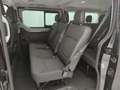 Renault Trafic BluedCi 150CV PL-TN Equilibre L2 P COMFORT INTENS - thumbnail 10