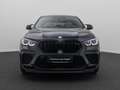 BMW X6 M Competition M Driver?s DisplKey SkyLounge Schwarz - thumbnail 2