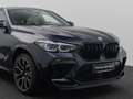 BMW X6 M Competition M Driver?s DisplKey SkyLounge Schwarz - thumbnail 16