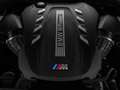 BMW X6 M Competition M Driver?s DisplKey SkyLounge Schwarz - thumbnail 18