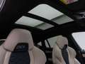 BMW X6 M Competition M Driver?s DisplKey SkyLounge Schwarz - thumbnail 31