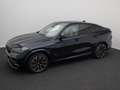 BMW X6 M Competition M Driver?s DisplKey SkyLounge Schwarz - thumbnail 12