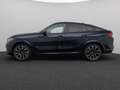 BMW X6 M Competition M Driver?s DisplKey SkyLounge Schwarz - thumbnail 11