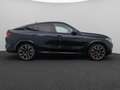 BMW X6 M Competition M Driver?s DisplKey SkyLounge Schwarz - thumbnail 5