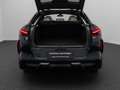 BMW X6 M Competition M Driver?s DisplKey SkyLounge Schwarz - thumbnail 13