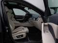 BMW X6 M Competition M Driver?s DisplKey SkyLounge Schwarz - thumbnail 24