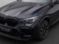 BMW X6 M Competition M Driver?s DisplKey SkyLounge Schwarz - thumbnail 17