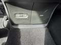 Skoda Octavia Combi 2,0 TDI 4x4 Ambition DSG Silber - thumbnail 11