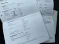 Skoda Octavia Combi 2,0 TDI 4x4 Ambition DSG Silber - thumbnail 15