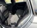 Skoda Octavia Combi 2,0 TDI 4x4 Ambition DSG Silber - thumbnail 9
