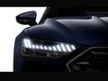 Audi A7 sportback 50 2.0 tfsi e 265cv quattro ultra s tron Blu/Azzurro - thumbnail 6