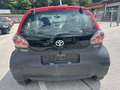 Toyota Aygo 1,0 VVT-i Cool - thumbnail 17