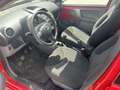 Toyota Aygo 1,0 VVT-i Cool - thumbnail 4