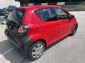 Toyota Aygo 1,0 VVT-i Cool - thumbnail 16
