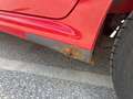 Toyota Aygo 1,0 VVT-i Cool - thumbnail 9