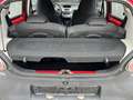 Toyota Aygo 1,0 VVT-i Cool - thumbnail 13