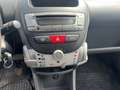 Toyota Aygo 1,0 VVT-i Cool - thumbnail 5