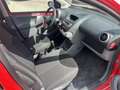 Toyota Aygo 1,0 VVT-i Cool - thumbnail 3