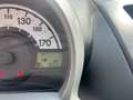 Toyota Aygo 1,0 VVT-i Cool - thumbnail 6