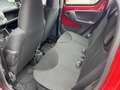 Toyota Aygo 1,0 VVT-i Cool - thumbnail 12